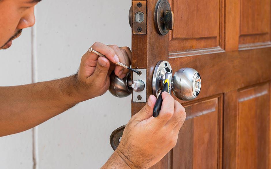 serrurier urgence Montreuil