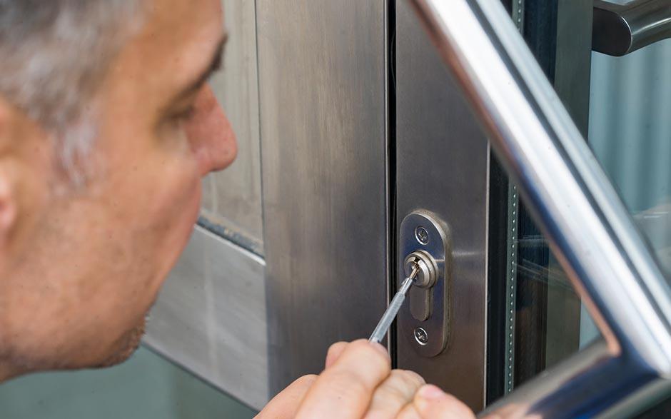serrurier urgence Montreuil